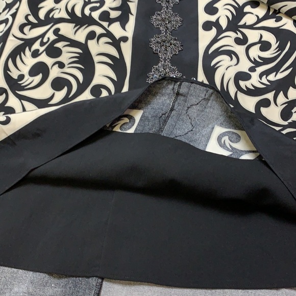 Nicole Miller Collection 10 - Picture 8 of 8